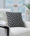 Tenslock Next-Gen Nuvella Pillow - De Avenue Furniture
