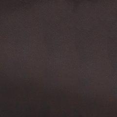 Warnerton Power Reclining Sofa - De Avenue Furniture