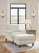 Valerani Living Room Set - De Avenue Furniture