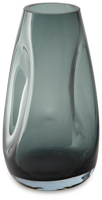 Beamund Vase (Set of 2) - De Avenue Furniture