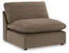 Sophie 3-Piece Modular Sofa - De Avenue Furniture