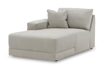 Next-Gen Gaucho Sectional Sofa with Chaise - De Avenue Furniture