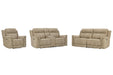Next-Gen DuraPella Living Room Set - De Avenue Furniture