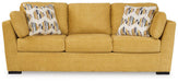 Keerwick Sofa Sleeper - De Avenue Furniture