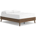 Fordmont Bed - De Avenue Furniture