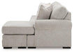 Eastonbridge Living Room Set - De Avenue Furniture