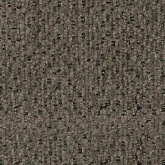 Alphons Living Room Set - De Avenue Furniture