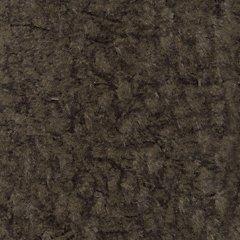 Aylesworth Ottoman - De Avenue Furniture