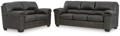 Bladen Living Room Set - De Avenue Furniture