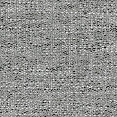 Biscoe Power Reclining Loveseat - De Avenue Furniture