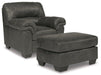 Bladen Living Room Set - De Avenue Furniture