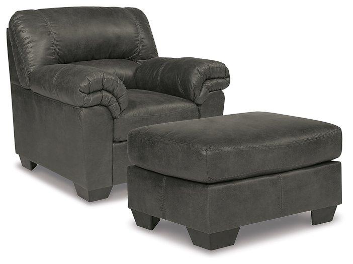Bladen Living Room Set - De Avenue Furniture