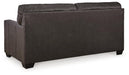 Belziani Sofa - De Avenue Furniture