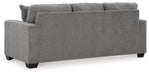 Deltona Sofa - De Avenue Furniture