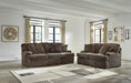 Aylesworth Upholstery Package - De Avenue Furniture