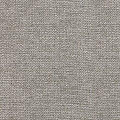 Avenal Park Loveseat - De Avenue Furniture