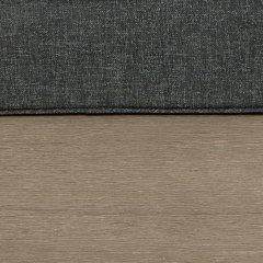 Citrine Park Outdoor Set - De Avenue Furniture