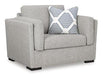 Evansley Living Room Set - De Avenue Furniture
