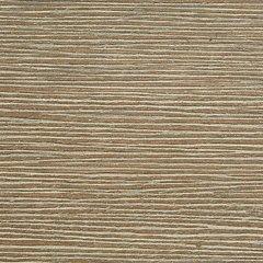 Silo Point Outdoor Coffee Table - De Avenue Furniture