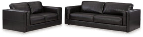 Amiata Upholstery Package - De Avenue Furniture