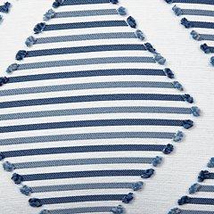 Evansley Living Room Set - De Avenue Furniture