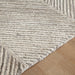 Leaford 5' x 7' Rug - De Avenue Furniture
