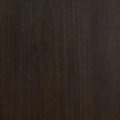 Neymorton Chest of Drawers - De Avenue Furniture