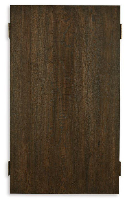 Balintmore Coffee TableT965-3 - De Avenue Furniture