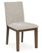 Kraeburn Dining Room Set - De Avenue Furniture