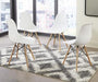 Jaspeni Dining Chair - De Avenue Furniture