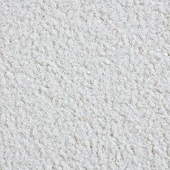 Sawdyn Dining Chair - De Avenue Furniture