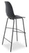 Forestead Bar Height Bar Stool - De Avenue Furniture