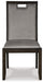 Hyndell Dining Chair - De Avenue Furniture