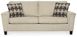 Abinger Living Room Set - De Avenue Furniture