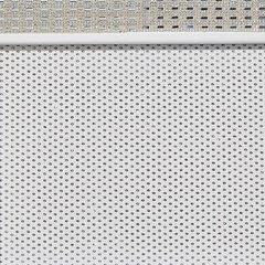 Chalanna Dresser - De Avenue Furniture