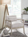 Dalenville Accent Chair - De Avenue Furniture