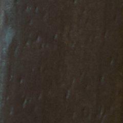 Galliden Dining Chair - De Avenue Furniture