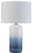 Lemrich Lamp Set - De Avenue Furniture