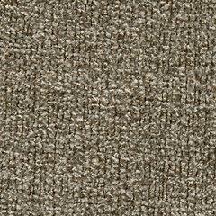 Draycoll Living Room Set - De Avenue Furniture