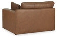 Emilia Sectional Loveseat - De Avenue Furniture