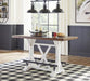 Valebeck Dining Room Set - De Avenue Furniture