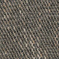 Dramatic Oversized Chair - De Avenue Furniture