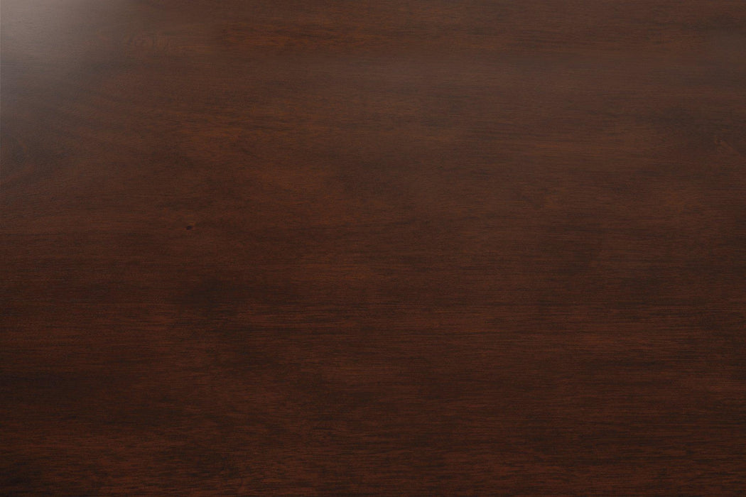 Whitesburg Dining Table - De Avenue Furniture