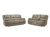 Draycoll Living Room Set - De Avenue Furniture