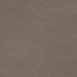 Fyne-Dyme Power Recliner - De Avenue Furniture