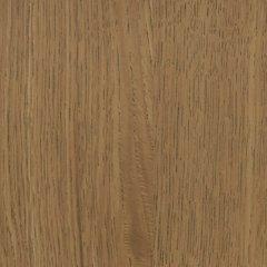 Galliden Dining Room Set - De Avenue Furniture