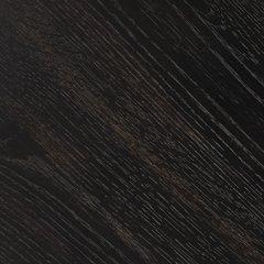 Galliden End Table - De Avenue Furniture