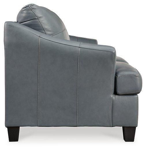 Genoa Sofa - De Avenue Furniture