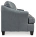Genoa Sofa - De Avenue Furniture