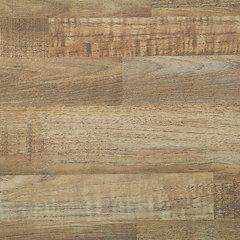 Gerdanet Table Set - De Avenue Furniture